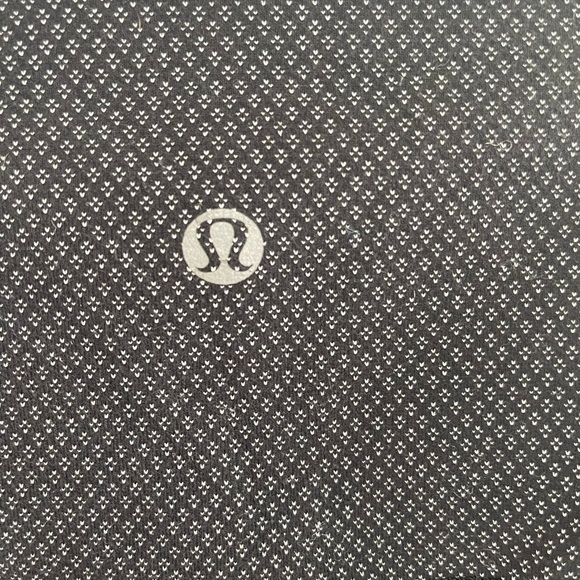 Lululemon wunder under crop leggings - Picture 5 of 5